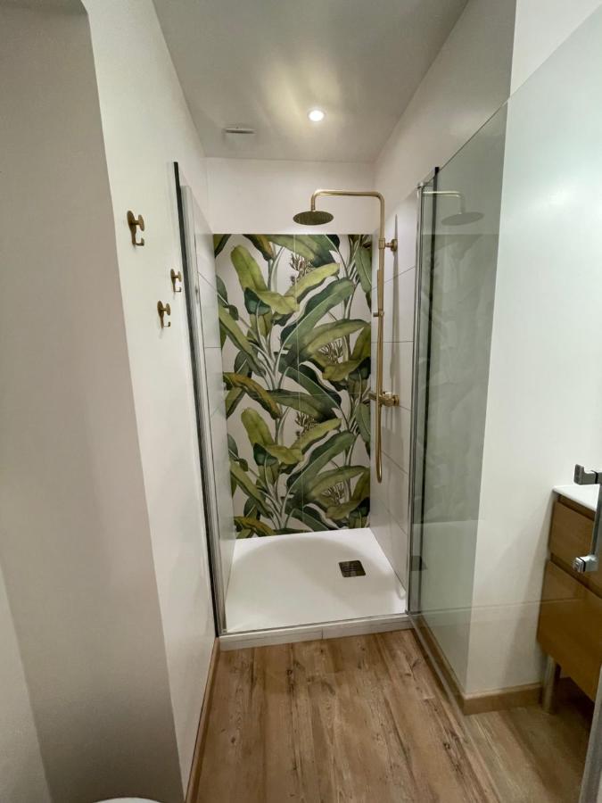 Home Cassis - Maison Julou - Piscine Chauffee A 32C Dış mekan fotoğraf