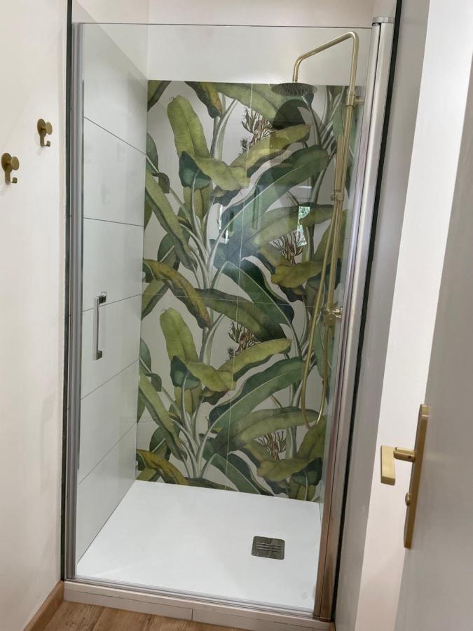 Home Cassis - Maison Julou - Piscine Chauffee A 32C Dış mekan fotoğraf